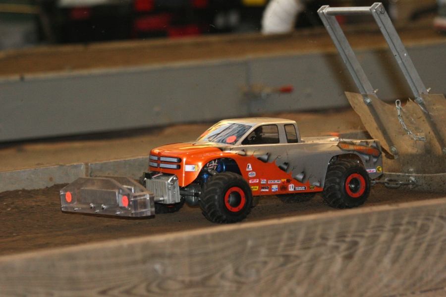 2011 NRCTPA Worlds 272 E